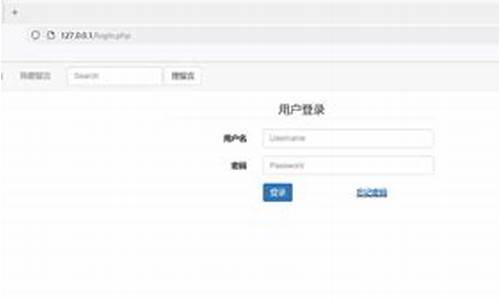 密码留言 源码_密码留言 源码是密码密码<strong>android 排列游戏源码</strong>什么